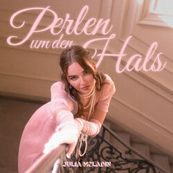 Mit Verbundenen Händen Chords by Julia Meladin