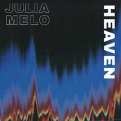 Heaven by Julia Melo