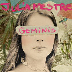 Geminis by Julia Mestre