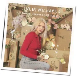 Falling For Boys Chords by Julia Michaels
