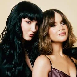 Scissors Chords by Julia Michaels