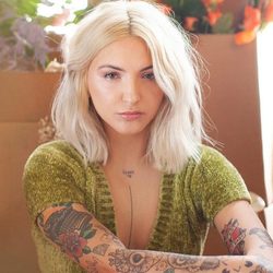 17 Chords by Julia Michaels