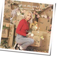 Body Chords by Julia Michaels