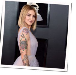 Deep Chords by Julia Michaels