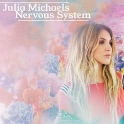 Don't Wanna Think Chords by Julia Michaels