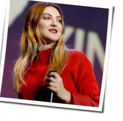 Happy Intro by Julia Michaels