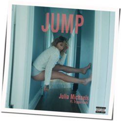Jump by Julia Michaels