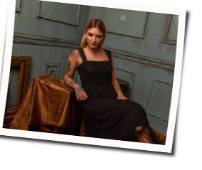 Make It Up To You Chords by Julia Michaels