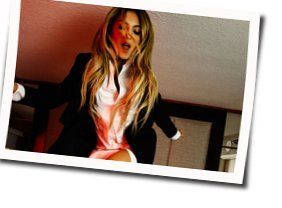 Uh Huh  Chords by Julia Michaels