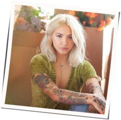 Work Too Much Chords by Julia Michaels