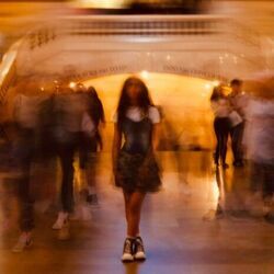 Run Out Of Love Chords by Julia Miranda