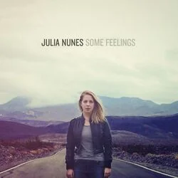 All The Same Chords by Julia Nunes