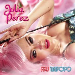 Aku Rapopo by Julia Perez