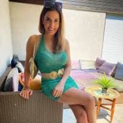 Julia Raich chords for Auf den dächern der stadt