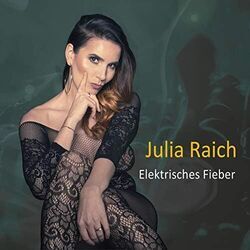 Julia Raich chords for Elektrisches fieber