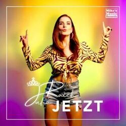 Julia Raich chords for Nachts in wien