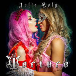 Judge Me Chords by Julia Zelg