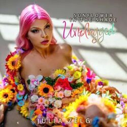 Sunflower In The Shade Chords by Julia Zelg