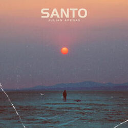 Te Espero Aqui Chords by Julian Arenas