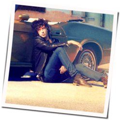 King For A Day Chords by Julian Perretta