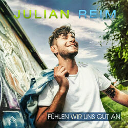 Ich Hab Dich Lieb by Julian Reim