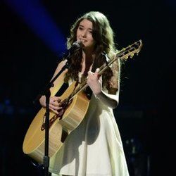 Juliana Chahayed chords for Closer