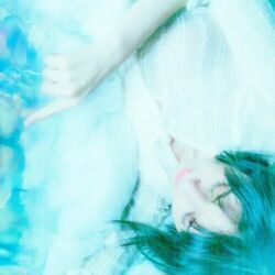 Juliana Chahayed chords for Passing thought