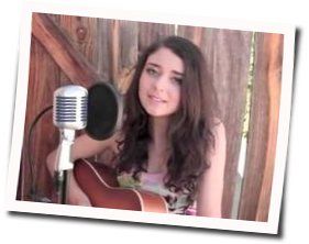 Juliana Chahayed chords for You suck charlie