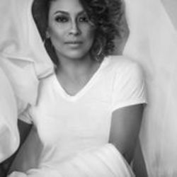 Juliana De Paula chords for As promessas do bom pastor