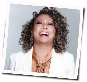 Juliana De Paula chords for Cura-me