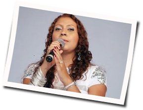 Juliana De Paula chords for Palavras de vida eterna