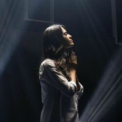 Novo Chords by Juliana Lopes