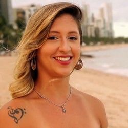 Eu Viro Bicho Chords by Juliana Paim