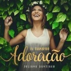 Sala Do Trono Chords by Juliana Santiago