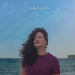 Aportar (ficar) by Juliana Tavares