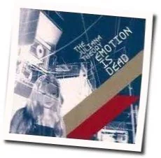 Top Of The World Tab by Juliana Theory