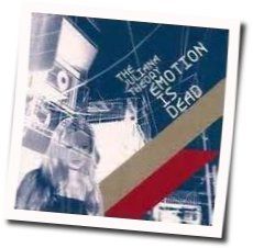 Top Of The World Tab by Juliana Theory