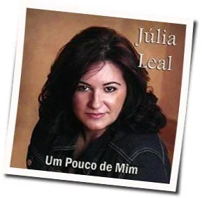 Vai Se Lembrar De Mim Chords by Juliane Leal