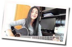 Lembranças Desse Amor Chords by Juliane Leal