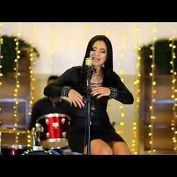 Quem Se Apaixonou Fui Eu Chords by Juliane Leal