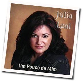 Vai Se Lembrar De Mim Chords by Juliane Leal