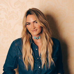 Devil Had Blue Eyes by Julianna Rankin