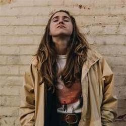 Brother Just Be Chords by Julianna Zachariou