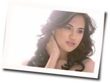 For Everything Chords by Julie Anne San Jose