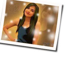 Ill Be There  Chords by Julie Anne San Jose
