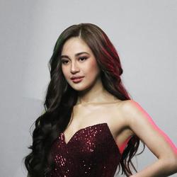 Kung Mababalik Ko Lang Chords by Julie Anne San Jose