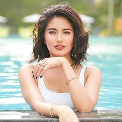 Maghintay Chords by Julie Anne San Jose
