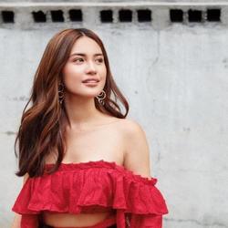 Nothing Left Chords by Julie Anne San Jose