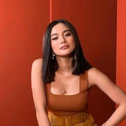 Regret Chords by Julie Anne San Jose