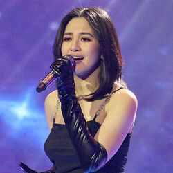 Some Of These Days Chords by Julie Anne San Jose